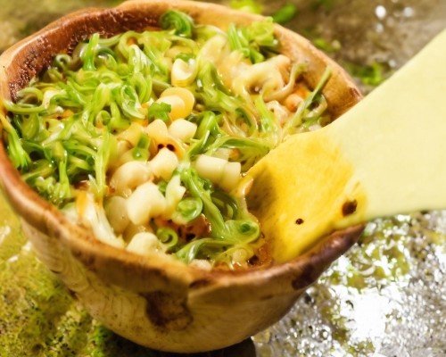 Local Food Tour of Varanasi - Image 3